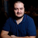 Знакомства: Александр, 29 лет, Нововаршавка