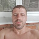 Знакомства: Анатолий, 35 лет, Крыловская