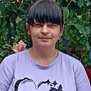 Знакомства: Лена, 31 год, Лабинск