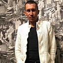 Знакомства: Денис, 36 лет, Нахабино