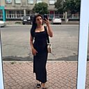 Знакомства: Наталія, 18 лет, Радомышль