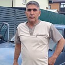 Знакомства: Рашид, 46 лет, Калининград