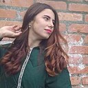 Знакомства: Аня, 19 лет, Харьков