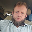 Знакомства: Андрей, 35 лет, Алматы