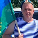 Знакомства: Роман, 36 лет, Лениногорск