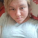 Знакомства: Алёнка, 37 лет, Мариуполь