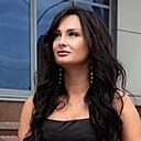 Знакомства: Ксю, 30 лет, Нижний Новгород