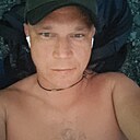 Знакомства: Николай, 39 лет, Выборг