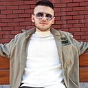 Знакомства: Person, 27 лет, Тбилиси