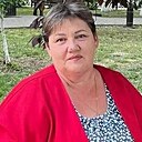 Знакомства: Валентина, 52 года, Ростов-на-Дону