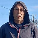 Знакомства: Владимир, 48 лет, Котельниково