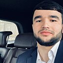 Знакомства: Рамиль, 28 лет, Уссурийск