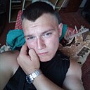 Знакомства: Даниил, 19 лет, Дорогобуж