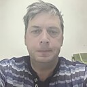 Знакомства: Пётр, 46 лет, Екатеринбург
