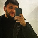 Знакомства: Davron, 25 лет, Зеленоград