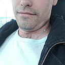 Знакомства: Алексей, 34 года, Альметьевск