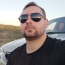 Знакомства: Дмитрий, 34 года, Новошахтинск