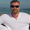 Знакомства: Андрей, 49 лет, Нижний Новгород