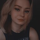 Знакомства: Жанна, 25 лет, Тулун