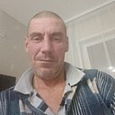 Знакомства: Владимир, 45 лет, Орск