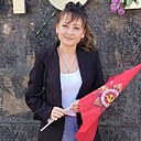 Знакомства: Лаура, 37 лет, Саратов