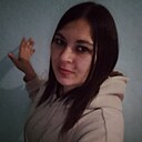 Знакомства: Оля, 33 года, Еманжелинск