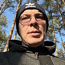 Знакомства: Дмитрий, 36 лет, Свислочь