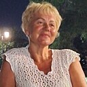 Знакомства: Светлана, 60 лет, Гомель