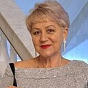 Знакомства: Светлана, 60 лет, Гомель