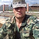 Знакомства: Dilovar Ermatov, 32 года, Сосногорск