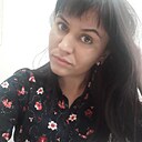 Знакомства: Гульнара, 29 лет, Уфа