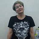 Знакомства: Татьяна, 51 год, Псков