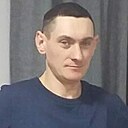 Знакомства: Анатолий, 38 лет, Рубцовск