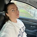 Знакомства: Елена, 50 лет, Курган