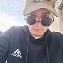 Знакомства: Никита, 21 год, Урюпинск