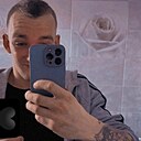 Знакомства: Дима, 31 год, Шахты