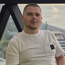 Знакомства: Макс, 27 лет, Слуцк