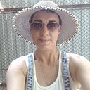 Знакомства: Евгения, 40 лет, Кропоткин