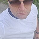 Знакомства: Марат, 40 лет, Стаханов