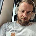 Знакомства: Владислав, 40 лет, Москва