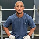 Знакомства: Юрий, 52 года, Новокузнецк