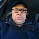 Знакомства: Павел, 52 года, Екатеринбург