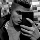 Знакомства: Сергей, 27 лет, Яровое