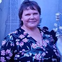 Знакомства: Ольга, 49 лет, Очер