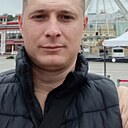 Знакомства: Игорь, 33 года, Запорожье