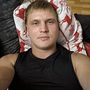 Знакомства: Александр, 29 лет, Суходол