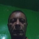 Знакомства: Віталій, 45 лет, Полтава