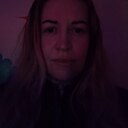 Знакомства: Аделина, 39 лет, Екатеринбург