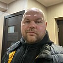 Знакомства: Олексій, 41 год, Львов