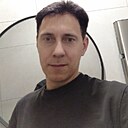 Знакомства: Слава, 39 лет, Чернигов